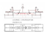 全自動(dòng)流線(xiàn)型，選配傳送帶，打印，遠程，監控等